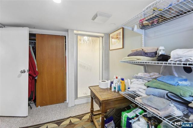 205 Warren Street, Englewood, NJ 07631