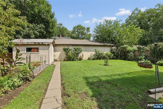 205 Warren Street, Englewood, NJ 07631