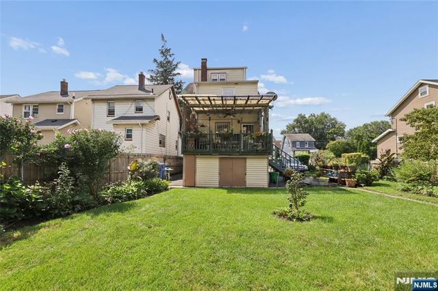205 Warren Street, Englewood, NJ 07631