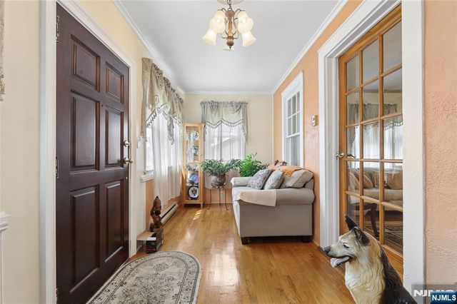 205 Warren Street, Englewood, NJ 07631