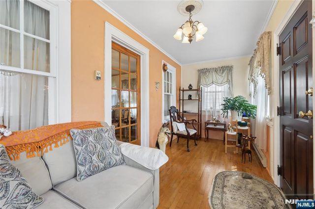 205 Warren Street, Englewood, NJ 07631