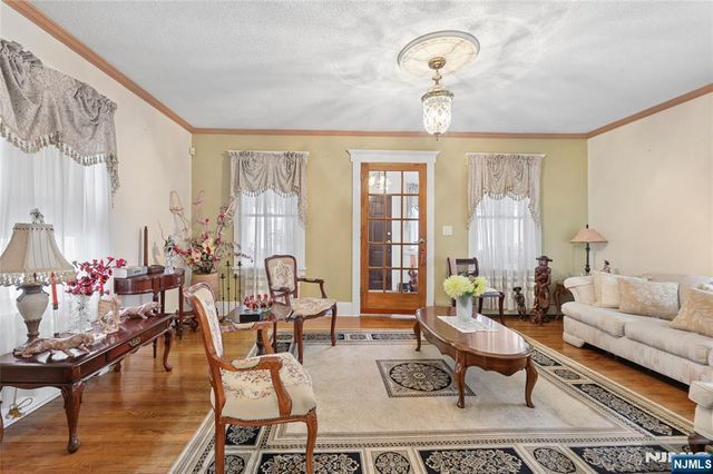 205 Warren Street, Englewood, NJ 07631