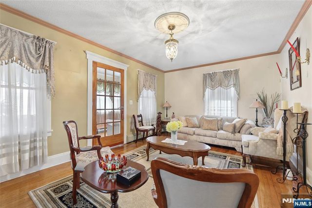 205 Warren Street, Englewood, NJ 07631