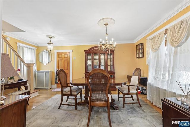 205 Warren Street, Englewood, NJ 07631