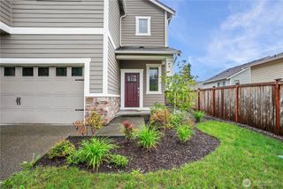 25921 203rd Avenue SE, Covington, WA 98042