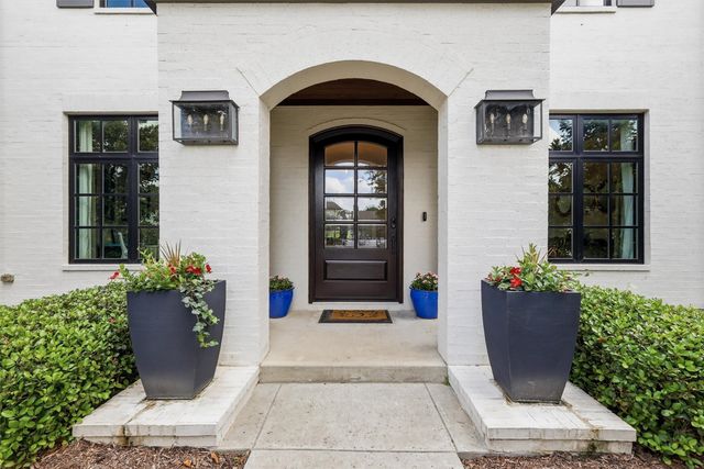 3817 Bent Elm Lane, Fort Worth, TX 76109