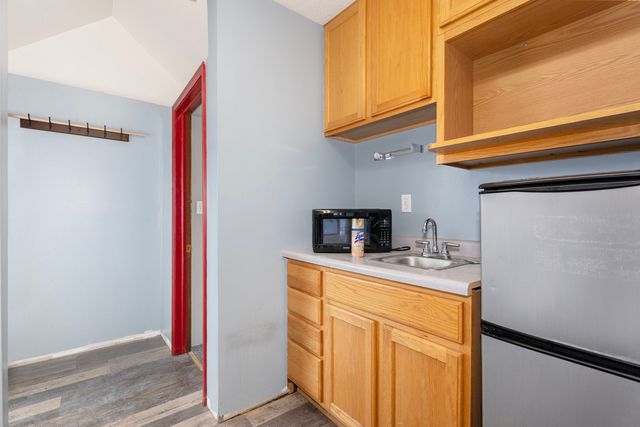 388 W Liberty Street, Wauconda, IL 60084