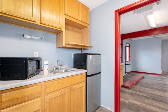 388 W Liberty Street, Wauconda, IL 60084