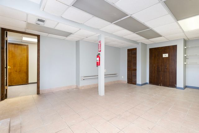 388 W Liberty Street, Wauconda, IL 60084