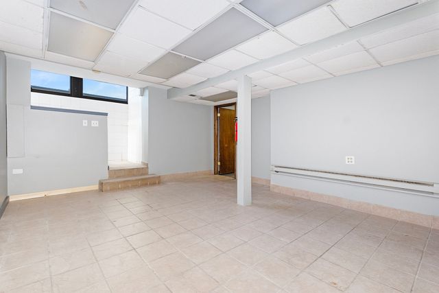 388 W Liberty Street, Wauconda, IL 60084