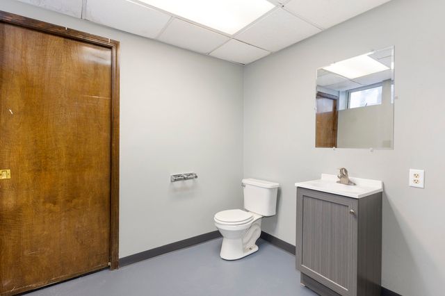 388 W Liberty Street, Wauconda, IL 60084