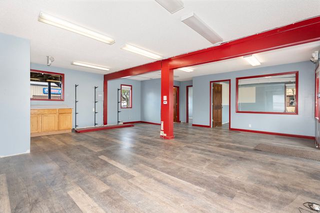 388 W Liberty Street, Wauconda, IL 60084