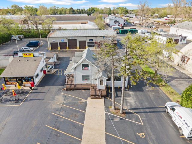 388 W Liberty Street, Wauconda, IL 60084
