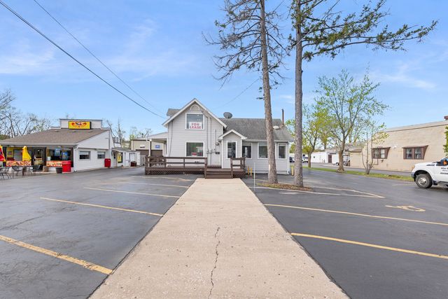 388 W Liberty Street, Wauconda, IL 60084