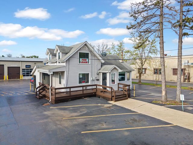 388 W Liberty Street, Wauconda, IL 60084