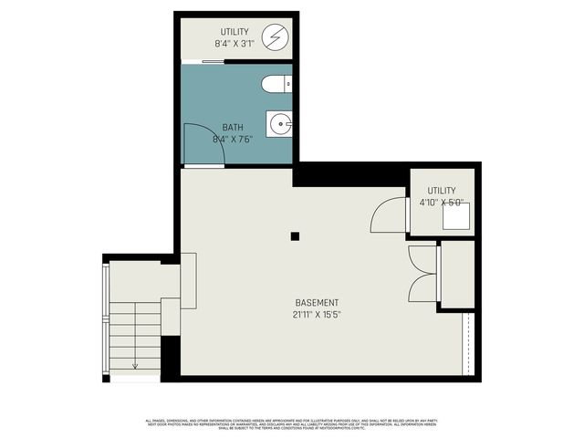 388 W Liberty Street, Wauconda, IL 60084