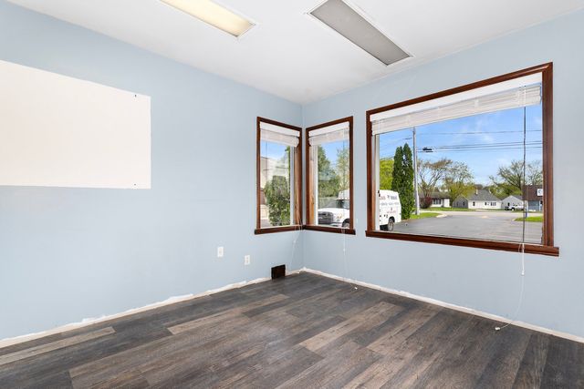388 W Liberty Street, Wauconda, IL 60084