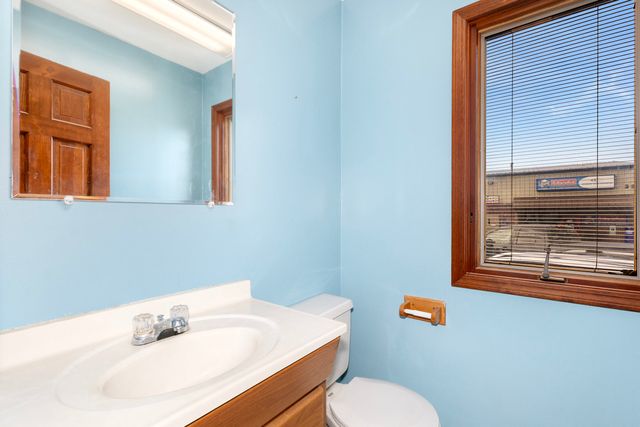 388 W Liberty Street, Wauconda, IL 60084