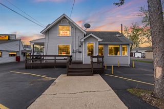 388 W Liberty Street, Wauconda, IL 60084