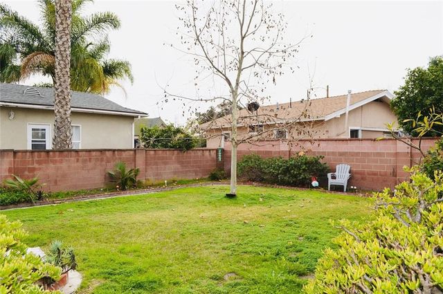 211 N West Street 4, Anaheim, CA 92801