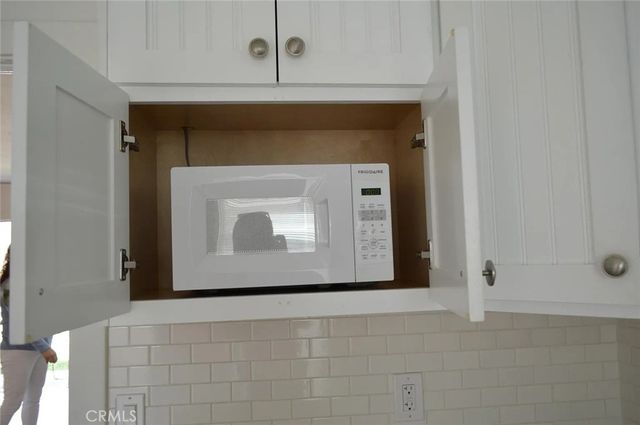211 N West Street 4, Anaheim, CA 92801