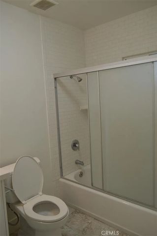211 N West Street 4, Anaheim, CA 92801