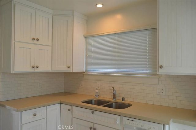 211 N West Street 4, Anaheim, CA 92801