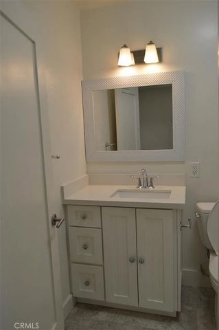 211 N West Street 4, Anaheim, CA 92801