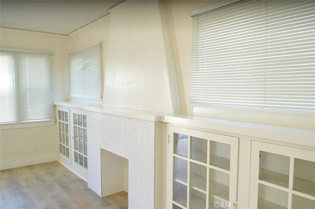 211 N West Street 4, Anaheim, CA 92801