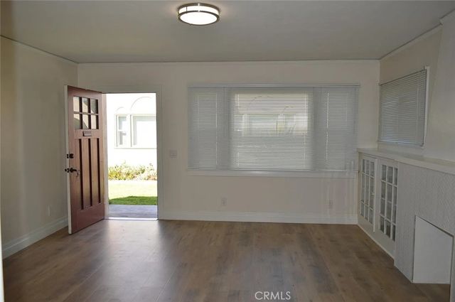 211 N West Street 4, Anaheim, CA 92801