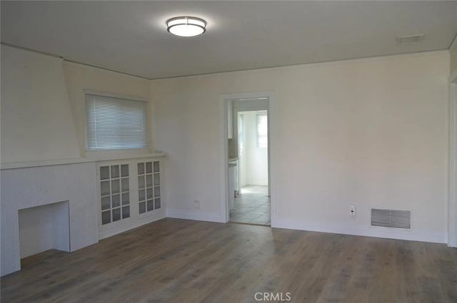 211 N West Street 4, Anaheim, CA 92801