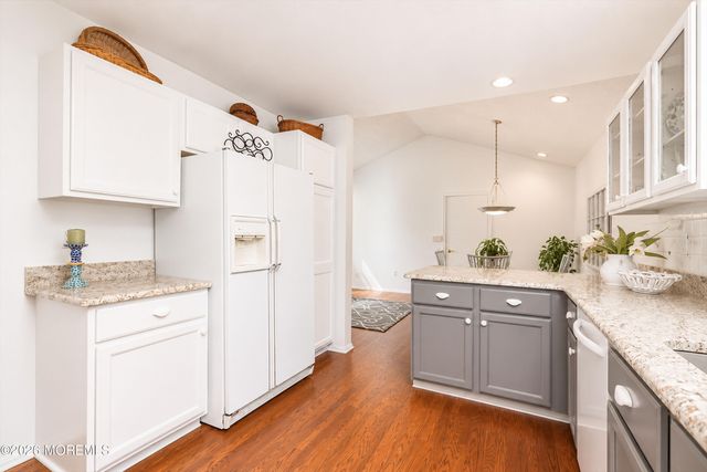 176 Goldfinch Drive, Monroe, NJ 08831