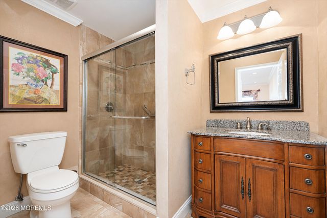 176 Goldfinch Drive, Monroe, NJ 08831