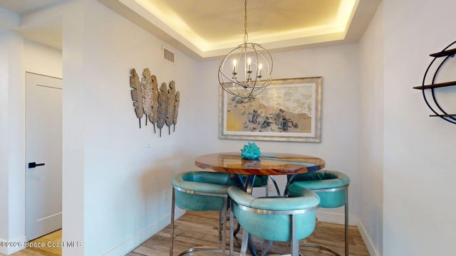 202 Ivory Coral Lane 302, Merritt Island, FL 32953