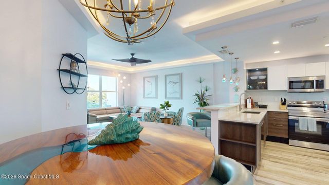202 Ivory Coral Lane 302, Merritt Island, FL 32953