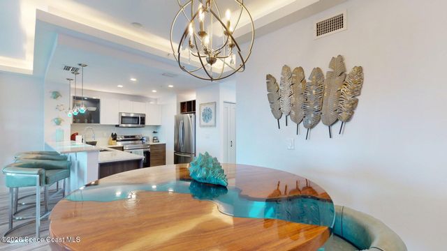 202 Ivory Coral Lane 302, Merritt Island, FL 32953