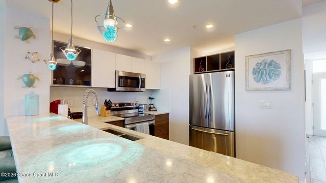 202 Ivory Coral Lane 302, Merritt Island, FL 32953