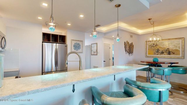202 Ivory Coral Lane 302, Merritt Island, FL 32953