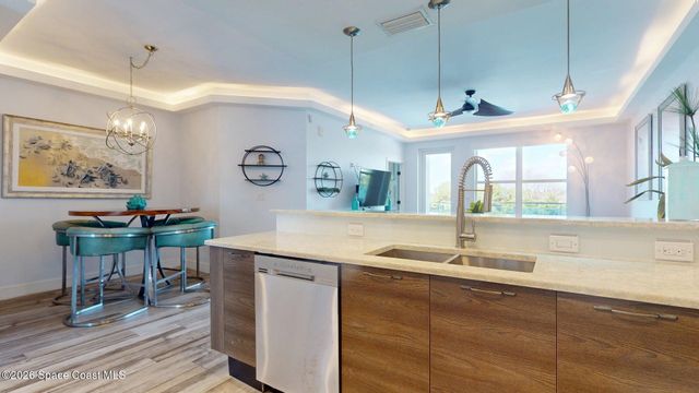 202 Ivory Coral Lane 302, Merritt Island, FL 32953