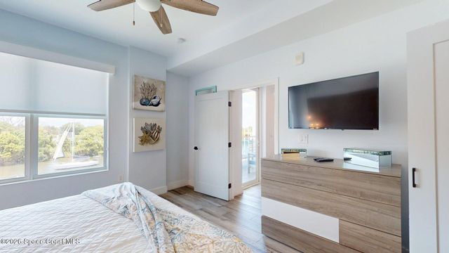 202 Ivory Coral Lane 302, Merritt Island, FL 32953