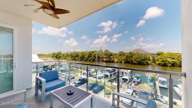202 Ivory Coral Lane 302, Merritt Island, FL 32953