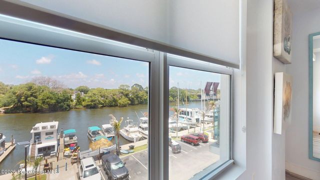 202 Ivory Coral Lane 302, Merritt Island, FL 32953