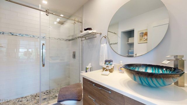 202 Ivory Coral Lane 302, Merritt Island, FL 32953