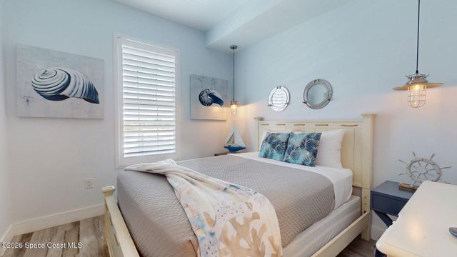 202 Ivory Coral Lane 302, Merritt Island, FL 32953