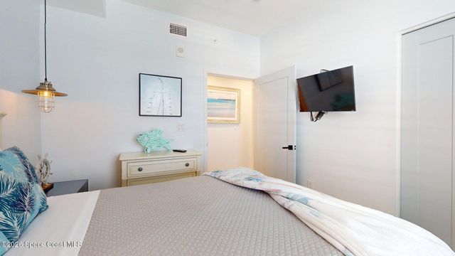 202 Ivory Coral Lane 302, Merritt Island, FL 32953