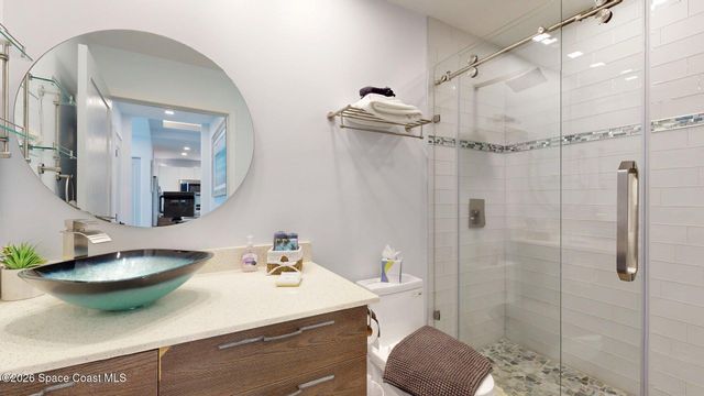 202 Ivory Coral Lane 302, Merritt Island, FL 32953