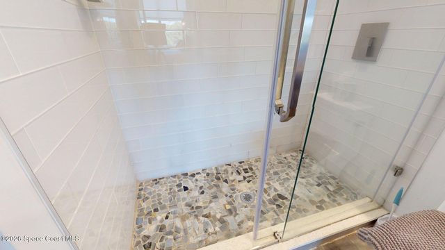 202 Ivory Coral Lane 302, Merritt Island, FL 32953