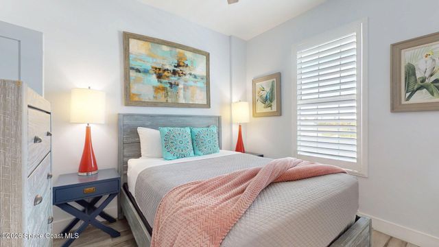 202 Ivory Coral Lane 302, Merritt Island, FL 32953