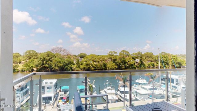 202 Ivory Coral Lane 302, Merritt Island, FL 32953