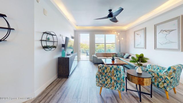 202 Ivory Coral Lane 302, Merritt Island, FL 32953